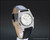 Very rare Vanroy Roma 2000 automatic NOS