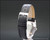 Very rare Vanroy Roma 2000 automatic NOS