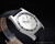 Very rare Vanroy Roma 2000 automatic NOS