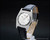 Vanroy Roma 2000 very rare automatic vintage watch new old stock N.O.S. AS 1863