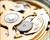 AS 1863 25 jewels