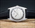Vanroy Roma 2000 Swiss made rare automatic vintage watch new old stock NOS AS 1863