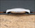 Very rare Vanroy Roma 2000 automatic NOS