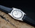 new old stock Vanroy Roma 2000 Swiss made rare automatic vintage watch N.O.S.