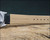 Very rare Vanroy Roma 2000 automatic NOS