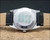 Very rare Vanroy Roma 2000 automatic NOS