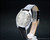 New Old Stock automatic vintage Swiss made watch