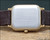 New Old Stock Ladies' Tissot quartz gold plated