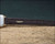 New Old Stock Ladies' Tissot quartz gold plated
