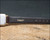 New Old Stock Ladies' Tissot quartz gold plated roman indexes