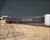 New Old Stock Ladies' Tissot quartz gold plated roman indexes