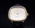 New Old Stock Ladies' Tissot Boutique mechanical