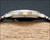 New Old Stock Maurice Lacroix quartz gold plated & steel, Sapphire
