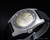 Duward Aquastar 200M Diver automatic vintage, inner rotating bezel