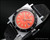 New Old Stock Varcar Ladies' Diver mechanical vintage, beautiful dial!