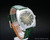 New Old Stock Jey Kar mechanical vintage watch