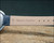 New Old Stock 38 mm. SANTPI mechanical vintage watch