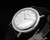 Citizen Custom Deluxe new old stock mechanical vintage watch NOS 0153