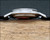 New Old Stock CITIZEN Custom Deluxe mechanical vintage watch