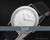 New Old Stock CITIZEN Custom Deluxe mechanical vintage watch