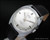 New Old Stock RADAR mechanical vintage watch
