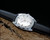 New Old Stock RADAR mechanical vintage watch