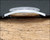 New Old Stock RADAR mechanical vintage watch