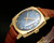 Swiss made Automatic Vintage watch