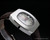New Old Stock Thermidor Automatic vintage watch, good size! R & W