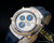 New Old Stock watch