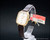New Old Stock Certina Kurth Frères vintage watch