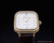 New Old Stock Certina