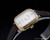 Certina Kurth Frères vintage watch