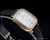 New Old Stock Ladies' Certina Kurth Freres, original strap & buckle!