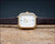 New Old Stock watch