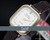 New Old Stock Ladies' Certina Kurth Freres, original strap & buckle!