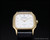 New Old Stock Certina vintage watch
