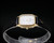 Certina quartz vintage watch