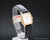 New Old Stock Certina Kurth Freres vintage watch, NOS