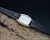 New Old Stock Certina quartz vintage watch