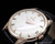 Omega Genéve 2981 automatic vintage watch