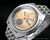 Seiko 6139-6012 automatic Chronograph