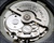 Citizen  6501 movement