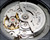 Citizen  6501
