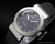 Seiko NOS vintage watch