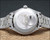 New Old Stock Seiko quartz vintage watch for Ladies, very rare!