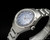 New Old Stock Seiko automatic vintage watch for ladies, Hi Beat
