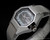 New Old Stock automatic vintage watch