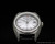 New Old Stock Orient automatic vintage watch, new strap