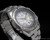 New Old Stock Seiko Chronograph Alarm vintage 7T32